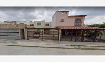 Foto de inmueble en JOSE MARIA VELASCO #S/N, Col. Lomas de Santa Anita C.P. 20180, Aguascalientes