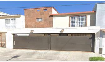 Foto de inmueble en José María Velasco #413, Col. Lomas de Santa Anita C.P. 20180, Aguascalientes