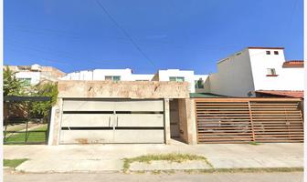 Foto de inmueble en Jose Maria Velazco  #000, Col. Lomas de Santa Anita C.P. 20180, Aguascalientes