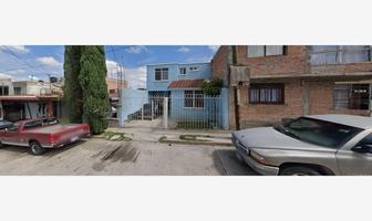Foto de inmueble en Sin nombre de calle, Col. Lomas del Ajedrez C.P. 20299, Aguascalientes