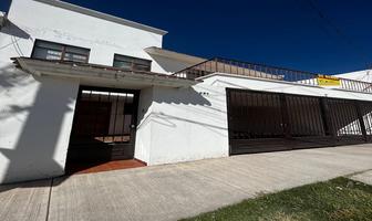 Foto de inmueble en , Col. Lomas del Campestre 1a Sección C.P. 20129, Aguascalientes