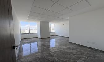 Foto de inmueble en Luis Donaldo Colosio Murrieta, Col. Lomas del Campestre 2a Sección C.P. 20119, Aguascalientes