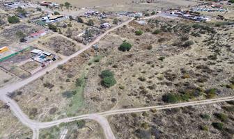 Foto de inmueble en Rancho vistas del picacho, Col. Lomas del Picacho C.P. 20316, Aguascalientes