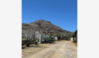 Foto de inmueble en Sin nombre de calle, Col. Lomas del Picacho C.P. 20316, Aguascalientes