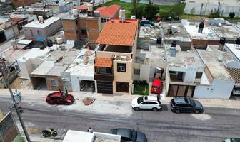 Foto de inmueble en Casa en Fracc. Lomas del Sur, Aguascalientes, Col. Lomas del Sur C.P. 20298, Aguascalientes