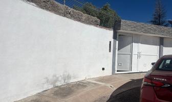 Foto de inmueble en Lomas del poniente, Col. Lomas del Sur C.P. 20298, Aguascalientes