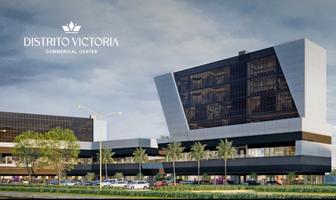 Foto de inmueble en Distrito Victoria – Commercial Center, Col. Lomas del Valle C.P. 20926, Jesús María