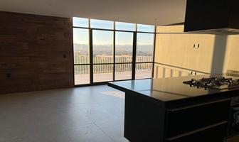 Foto de inmueble en Av. Eugenio Garza Sada, Col. Lomas del Vergel C.P. 20926, Jesús María