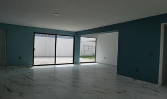 Foto de inmueble en Noria, Col. Lomas del Vergel C.P. 20926, Jesús María