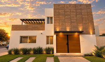 Foto de inmueble en , Col. Loretta C.P. 20326, Aguascalientes