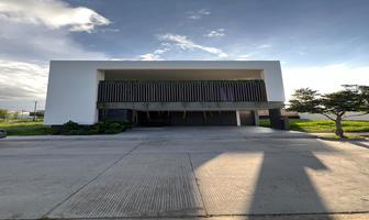 Foto de inmueble en Av. Del Valle #1304Int. 149, Col. Loretta C.P. 20326, Aguascalientes