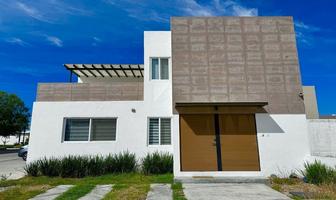 Foto de inmueble en Av. St. Charbel, Col. Loretta C.P. 20326, Aguascalientes