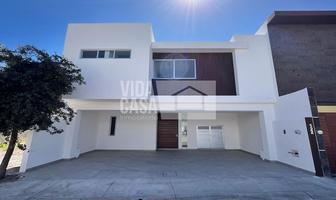 Foto de inmueble en Av. del Valle, Col. Loretta C.P. 20326, Aguascalientes