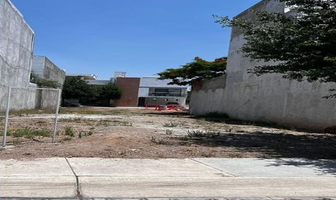 Foto de inmueble en Av del Valle, Col. Loretta C.P. 20326, Aguascalientes