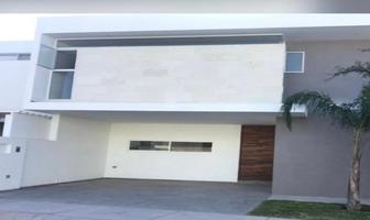 Foto de inmueble en Av. del Valle, Col. Loretta C.P. 20326, Aguascalientes