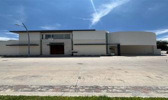 Foto de inmueble en Av del valle, Col. Loretta C.P. 20326, Aguascalientes