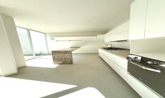 Foto de inmueble en Av del valle, Col. Loretta C.P. 20326, Aguascalientes