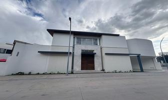 Foto de inmueble en Av del valle, Col. Loretta C.P. 20326, Aguascalientes