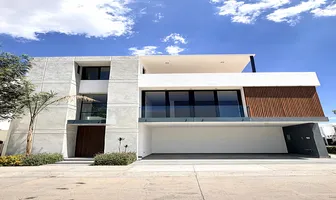 Foto de inmueble en Av del valle #S/N, Col. Loretta C.P. 20326, Aguascalientes