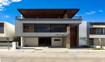 Foto de inmueble en LORETTA, Col. Loretta C.P. 20326, Aguascalientes