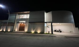 Foto de inmueble en Loretta II, Col. Loretta C.P. 20326, Aguascalientes
