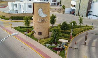 Foto de inmueble en Loretta uno, Col. Loretta C.P. 20326, Aguascalientes