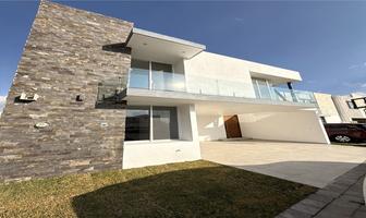 Foto de inmueble en Quinta Azaleas, Col. Loretta C.P. 20326, Aguascalientes