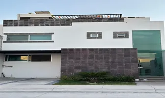 Foto de inmueble en Sin nombre de calle #S/N, Col. Loretta C.P. 20326, Aguascalientes