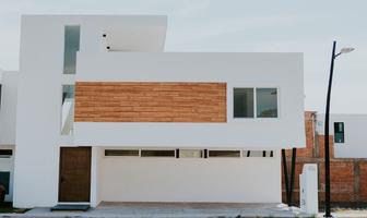 Foto de inmueble en St CHARBEL, Col. Loretta C.P. 20326, Aguascalientes