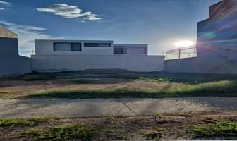 Foto de inmueble en Terreno en Venta en St. Charbel, Col. Loretta C.P. 20326, Aguascalientes