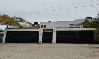 Foto de inmueble en Benigno Chavez, Col. Los Arenales C.P. 20908, Jesús María