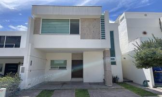 Foto de inmueble en Av. Eugenio Garza Sada, Col. Los Arquitos C.P. 20996, Jesús María