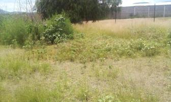 Foto de inmueble en Venta de Terreno en Los Arquitos, Jesús María, Aguascalientes, Col. Los Arquitos C.P. 20996, Jesús María