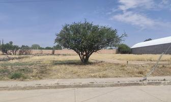 Foto de inmueble en Julio Cadena, Col. Los Arroyitos C.P. 20923, Jesús María