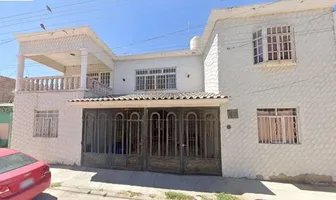 Foto de inmueble en arroyo de la Canada #S/N, Col. Los Arroyitos C.P. 20923, Jesús María