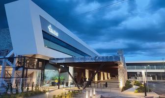 Foto de inmueble en AV SIGLO XX, Col. Los Barandales C.P. 20206, Aguascalientes