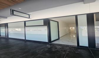 Foto de inmueble en AV SIGLO XXI, Col. Los Barandales C.P. 20206, Aguascalientes