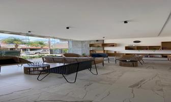 Foto de inmueble en , Col. Los Bosques C.P. 20120, Aguascalientes