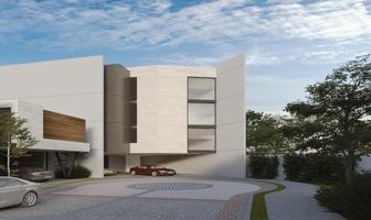 Foto de inmueble en , Col. Los Bosques C.P. 20120, Aguascalientes
