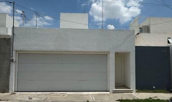 Foto de inmueble en , Col. Los Bosques C.P. 20120, Aguascalientes