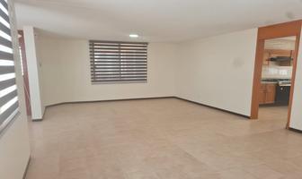 Foto de inmueble en Cerro del Laurel, Col. Los Bosques C.P. 20120, Aguascalientes