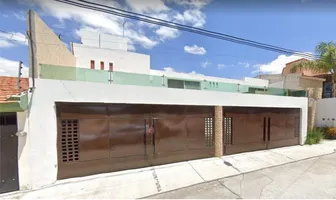 Foto de inmueble en Montes Himalaya  #314, Col. Los Bosques C.P. 20120, Aguascalientes