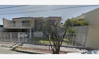 Foto de inmueble en PASEO SIERRA HERMOSA #0, Col. Los Bosques C.P. 20120, Aguascalientes