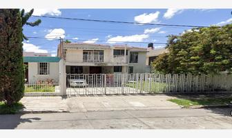 Foto de inmueble en PASEO SIERRA HERMOSA #319, Col. Los Bosques C.P. 20120, Aguascalientes