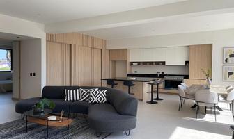 Foto de inmueble en Sierra hermosa, Col. Los Bosques C.P. 20120, Aguascalientes