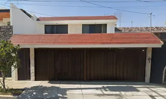 Foto de inmueble en Sin nombre de calle, Col. Los Bosques C.P. 20120, Aguascalientes