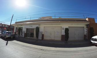 Foto de inmueble en san julian, Col. Los Bosques C.P. 20120, Aguascalientes