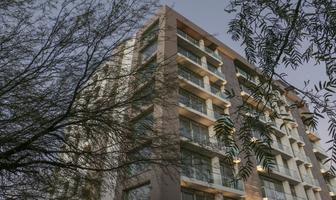 Foto de inmueble en , Col. Los Calicantos C.P. 20119, Aguascalientes