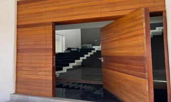 Foto de inmueble en , Col. Los Calicantos C.P. 20119, Aguascalientes