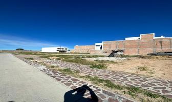 Foto de inmueble en , Col. Los Calicantos C.P. 20119, Aguascalientes